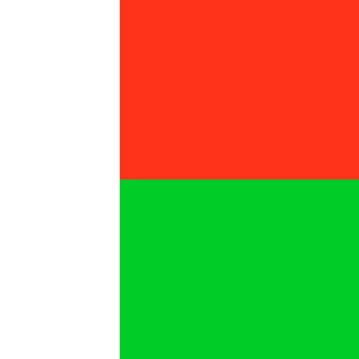 {locationLogo=/img/flags/mg.png, operatorList=[Ljava.lang.Object;@5ad00ea2, locationCode=MG, locationName=Madagascar}