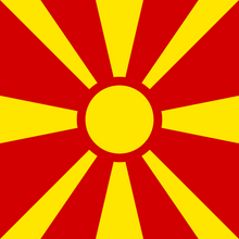 {locationName=North Macedonia, operatorList=[Ljava.lang.Object;@4d1ebe0f, locationLogo=/img/flags/mk.png, locationCode=MK}