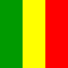 {locationName=Mali, locationCode=ML, operatorList=[Ljava.lang.Object;@4d31ac0b, locationLogo=/img/flags/ml.png}