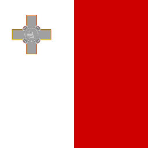 {locationCode=MT, locationLogo=/img/flags/mt.png, operatorList=[Ljava.lang.Object;@73c4a3c9, locationName=Malta}