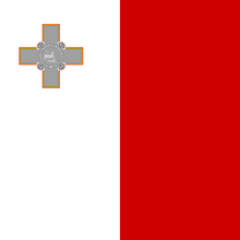 {locationCode=MT, locationLogo=/img/flags/mt.png, operatorList=[Ljava.lang.Object;@73c4a3c9, locationName=Malta}