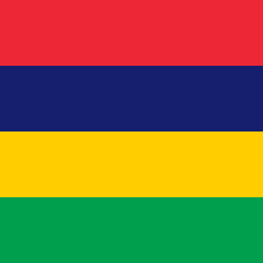 {locationCode=MU, locationLogo=/img/flags/mu.png, operatorList=[Ljava.lang.Object;@2621049b, locationName=Mauritius}