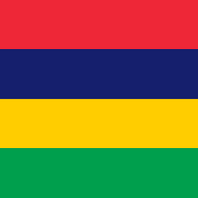 {locationCode=MU, locationLogo=/img/flags/mu.png, operatorList=[Ljava.lang.Object;@2621049b, locationName=Mauritius}