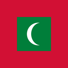 {locationCode=MV, locationLogo=/img/flags/mv.png, locationName=Maldives, operatorList=[Ljava.lang.Object;@6e87156f}