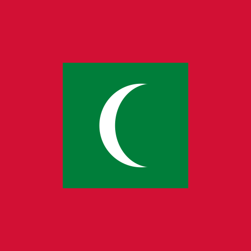 {locationCode=MV, locationLogo=/img/flags/mv.png, locationName=Maldives, operatorList=[Ljava.lang.Object;@6e87156f}