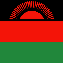 {operatorList=[Ljava.lang.Object;@47c18997, locationLogo=/img/flags/mw.png, locationName=Malawi, locationCode=MW}
