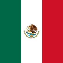 {locationName=Mexico, operatorList=[Ljava.lang.Object;@132579ab, locationLogo=/img/flags/mx.png, locationCode=MX}
