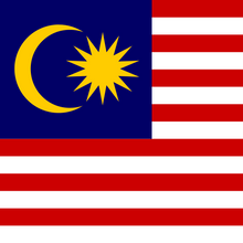 {locationName=Malaysia, locationCode=MY, locationLogo=/img/flags/my.png, operatorList=[Ljava.lang.Object;@5d2907f1}