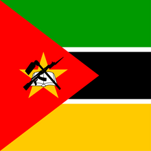 {locationLogo=/img/flags/mz.png, locationCode=MZ, operatorList=[Ljava.lang.Object;@5ca0941c, locationName=Mozambique}
