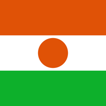 {locationLogo=/img/flags/ne.png, locationCode=NE, locationName=Niger, operatorList=[Ljava.lang.Object;@5a3431d3}