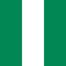 {locationName=Nigeria, locationLogo=/img/flags/ng.png, operatorList=[Ljava.lang.Object;@4ac23e95, locationCode=NG}