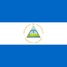 {locationLogo=/img/flags/ni.png, locationCode=NI, operatorList=[Ljava.lang.Object;@6c4d9165, locationName=Nicaragua}