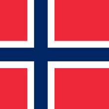 {locationLogo=/img/flags/no.png, operatorList=[Ljava.lang.Object;@4fa87afa, locationName=Norway, locationCode=NO}