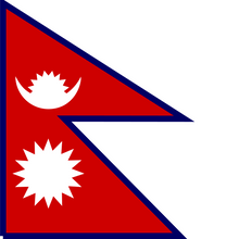{operatorList=[Ljava.lang.Object;@7949b04, locationLogo=/img/flags/np.png, locationCode=NP, locationName=Nepal}