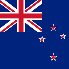 {locationName=New Zealand, operatorList=[Ljava.lang.Object;@2b6fb0bb, locationCode=NZ, locationLogo=/img/flags/nz.png}