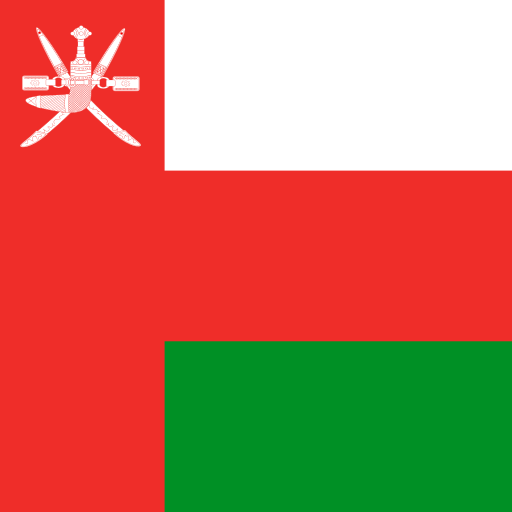 {operatorList=[Ljava.lang.Object;@684f8a5a, locationCode=OM, locationName=Oman, locationLogo=/img/flags/om.png}