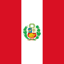 {locationName=Peru, locationCode=PE, operatorList=[Ljava.lang.Object;@1849342b, locationLogo=/img/flags/pe.png}