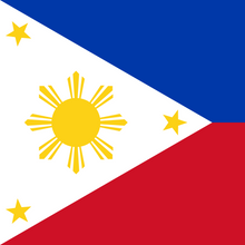 {locationCode=PH, locationLogo=/img/flags/ph.png, operatorList=[Ljava.lang.Object;@3fc127e2, locationName=Philippines}