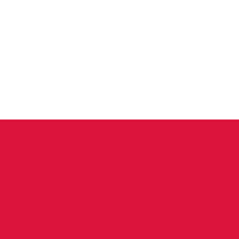 {operatorList=[Ljava.lang.Object;@5854e10, locationLogo=/img/flags/pl.png, locationName=Poland, locationCode=PL}