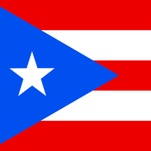 {locationLogo=/img/flags/pr.png, operatorList=[Ljava.lang.Object;@716782ce, locationName=Puerto Rico, locationCode=PR}