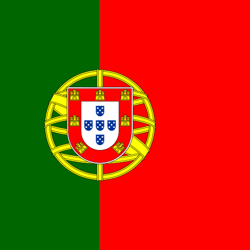 {locationName=Portugal, locationCode=PT, locationLogo=/img/flags/pt.png, operatorList=[Ljava.lang.Object;@450803c5}
