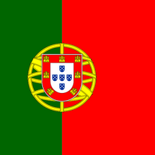 {locationName=Portugal, locationCode=PT, locationLogo=/img/flags/pt.png, operatorList=[Ljava.lang.Object;@450803c5}