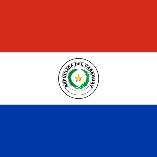 {operatorList=[Ljava.lang.Object;@383fb5f8, locationName=Paraguay, locationCode=PY, locationLogo=/img/flags/py.png}