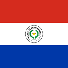 {operatorList=[Ljava.lang.Object;@383fb5f8, locationName=Paraguay, locationCode=PY, locationLogo=/img/flags/py.png}