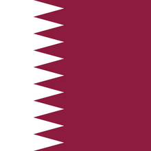 {locationLogo=/img/flags/qa.png, locationCode=QA, operatorList=[Ljava.lang.Object;@4b9627d, locationName=Qatar}