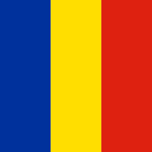 {operatorList=[Ljava.lang.Object;@58c894ca, locationName=Romania, locationCode=RO, locationLogo=/img/flags/ro.png}