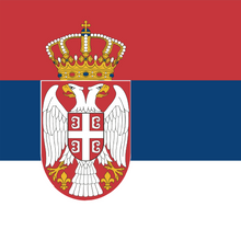 {locationName=Serbia, operatorList=[Ljava.lang.Object;@3f6d0d1c, locationCode=RS, locationLogo=/img/flags/rs.png}
