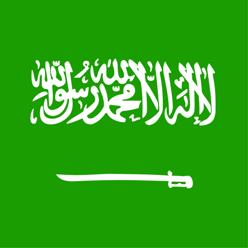 {operatorList=[Ljava.lang.Object;@73dd471, locationCode=SA, locationLogo=/img/flags/sa.png, locationName=Saudi Arabia}