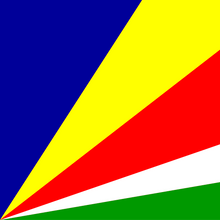 {locationLogo=/img/flags/sc.png, locationCode=SC, locationName=Seychelles, operatorList=[Ljava.lang.Object;@17a56b77}
