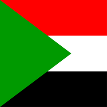 {locationName=Sudan, operatorList=[Ljava.lang.Object;@65e4f2e6, locationCode=SD, locationLogo=/img/flags/sd.png}