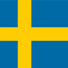 {operatorList=[Ljava.lang.Object;@cafc9f3, locationName=Sweden, locationLogo=/img/flags/se.png, locationCode=SE}