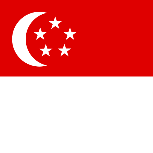{operatorList=[Ljava.lang.Object;@793627cc, locationCode=SG, locationLogo=/img/flags/sg.png, locationName=Singapore}