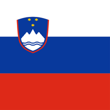 {locationCode=SI, locationLogo=/img/flags/si.png, operatorList=[Ljava.lang.Object;@7c302b1a, locationName=Slovenia}