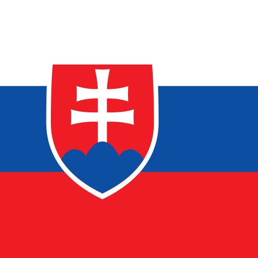 {locationCode=SK, locationName=Slovakia, operatorList=[Ljava.lang.Object;@6ed5eb7e, locationLogo=/img/flags/sk.png}