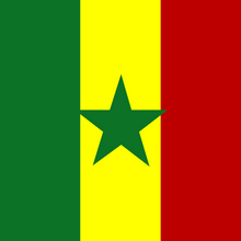 {operatorList=[Ljava.lang.Object;@35cbb545, locationCode=SN, locationLogo=/img/flags/sn.png, locationName=Senegal}