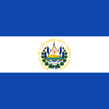 {locationLogo=/img/flags/sv.png, operatorList=[Ljava.lang.Object;@25f70a6f, locationName=El Salvador, locationCode=SV}
