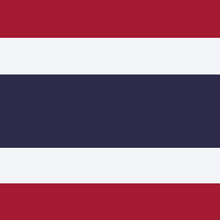 {locationName=Thailand, locationLogo=/img/flags/th.png, operatorList=[Ljava.lang.Object;@4d4736ce, locationCode=TH}