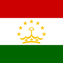 {locationName=Tajikistan, locationLogo=/img/flags/tj.png, operatorList=[Ljava.lang.Object;@3a144d4a, locationCode=TJ}