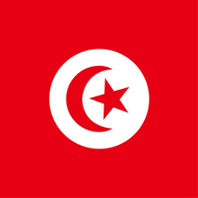 {operatorList=[Ljava.lang.Object;@7d5ba247, locationLogo=/img/flags/tn.png, locationCode=TN, locationName=Tunisia}