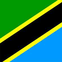 {locationName=Tanzania, locationCode=TZ, locationLogo=/img/flags/tz.png, operatorList=[Ljava.lang.Object;@2981c6}