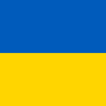 {operatorList=[Ljava.lang.Object;@3df640f6, locationName=Ukraine, locationCode=UA, locationLogo=/img/flags/ua.png}