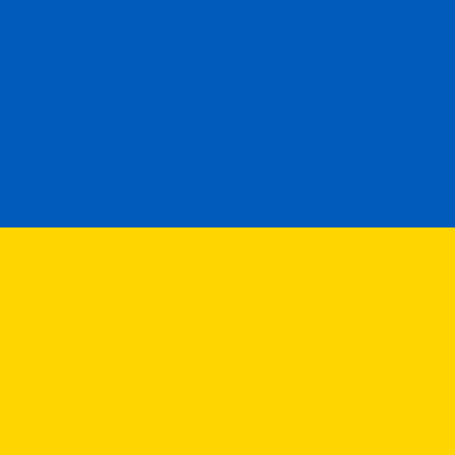 {operatorList=[Ljava.lang.Object;@3df640f6, locationName=Ukraine, locationCode=UA, locationLogo=/img/flags/ua.png}