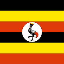 {locationLogo=/img/flags/ug.png, locationCode=UG, locationName=Uganda, operatorList=[Ljava.lang.Object;@3d3c86c4}