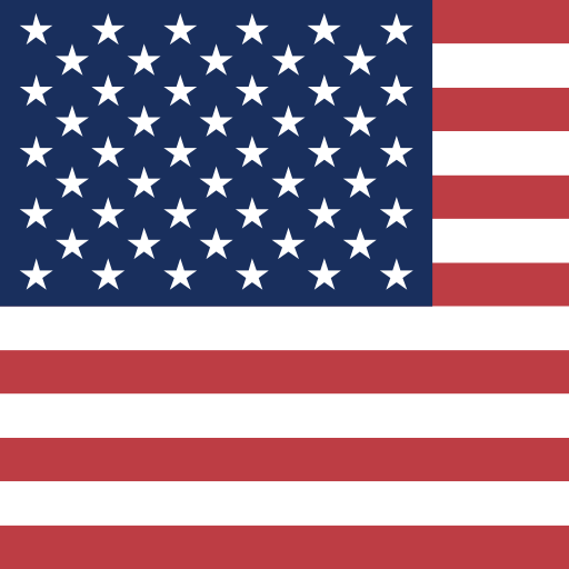 {operatorList=[Ljava.lang.Object;@6a811662, locationLogo=/img/flags/us.png, locationCode=US, locationName=United States}
