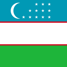 {locationName=Uzbekistan, operatorList=[Ljava.lang.Object;@52fb74d0, locationCode=UZ, locationLogo=/img/flags/uz.png}