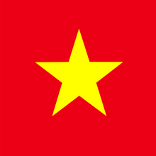 {operatorList=[Ljava.lang.Object;@7f903c3a, locationCode=VN, locationLogo=/img/flags/vn.png, locationName=Vietnam}